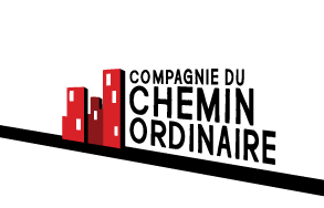 Compagnie du chemin ordinaire